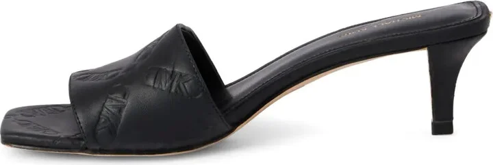 20mm Merriam sandals - Image 5