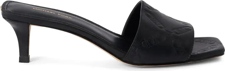 20mm Merriam sandals