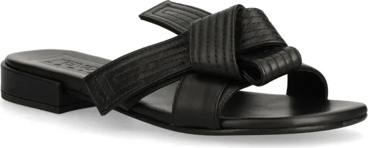 20mm Oki mules - Image 2