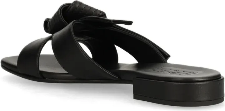 20mm Oki mules - Image 3