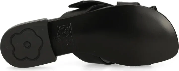 20mm Oki mules - Image 5