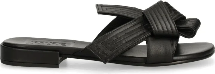20mm Oki mules