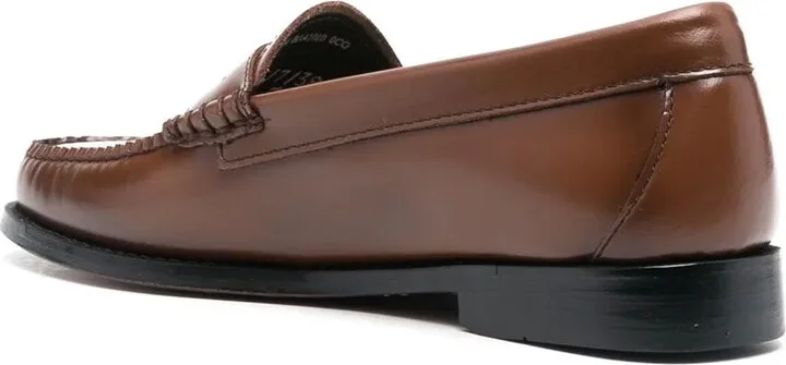 20mm Penny Loafers - Image 3