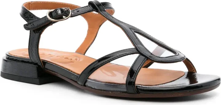 20mm Tumach sandals - Image 2