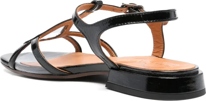 20mm Tumach sandals - Image 3