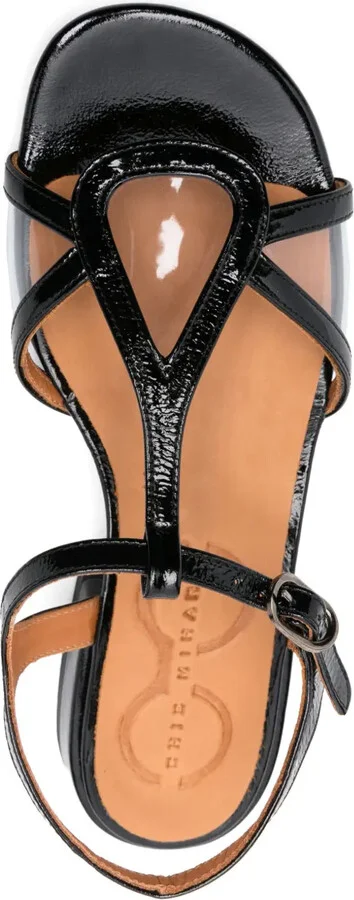 20mm Tumach sandals - Image 4