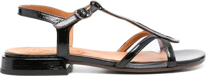 20mm Tumach sandals