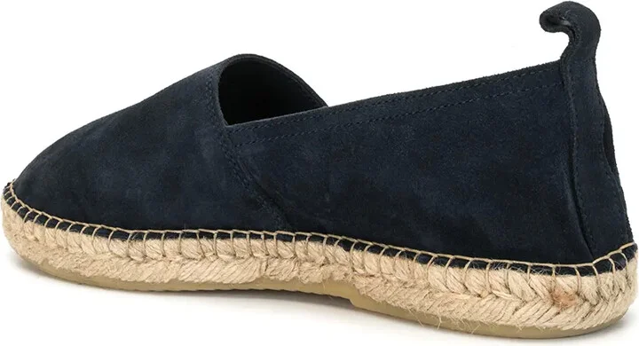 20mm Woven Espadrilles - Image 3