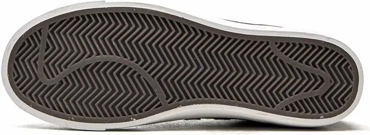 210 "Black/Summer Jade" sneakers - Image 4
