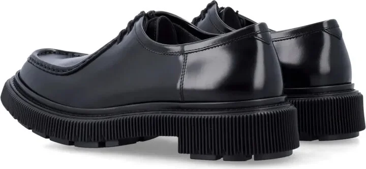 212 Derby Shoes - Image 3