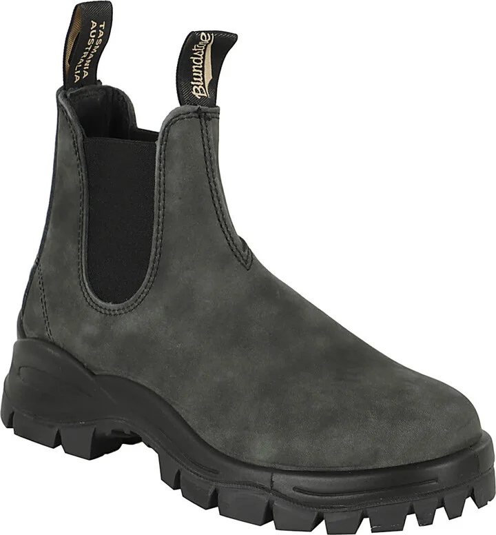 2238 - Image 2