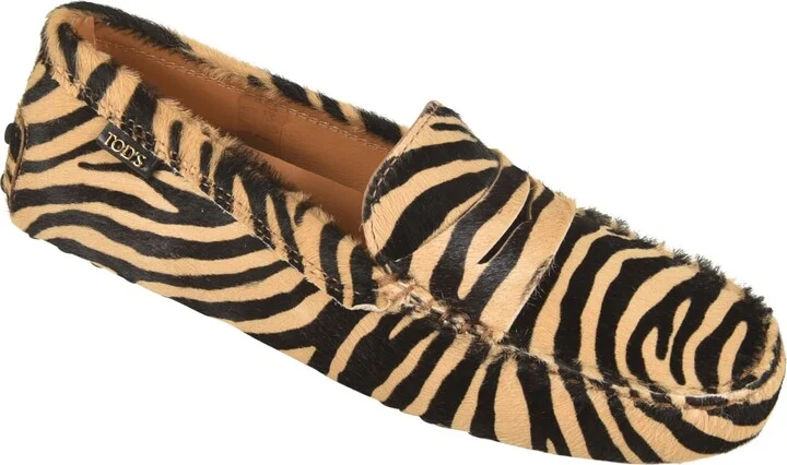 22l Loafers - Image 2