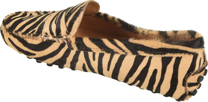 22l Loafers - Image 3