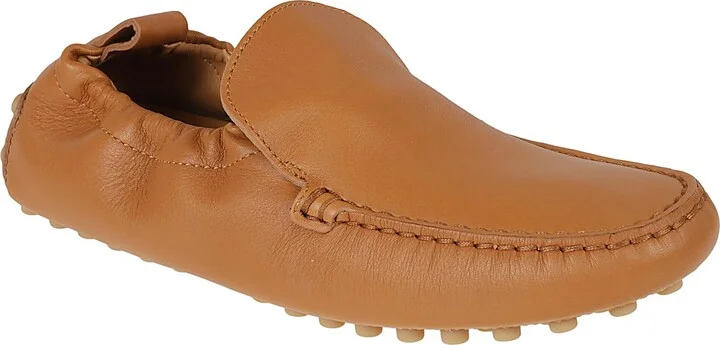 22l Loafers - Image 2