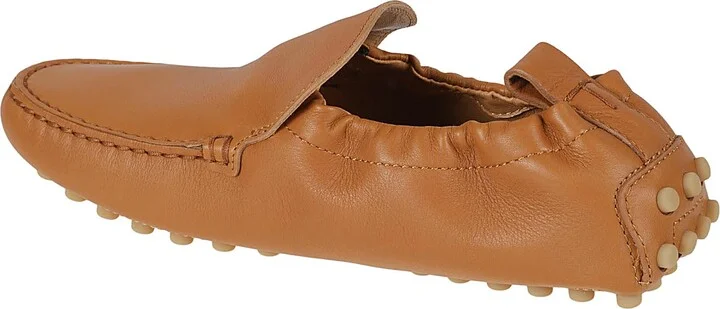 22l Loafers - Image 3