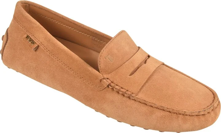 22l Loafers - Image 2