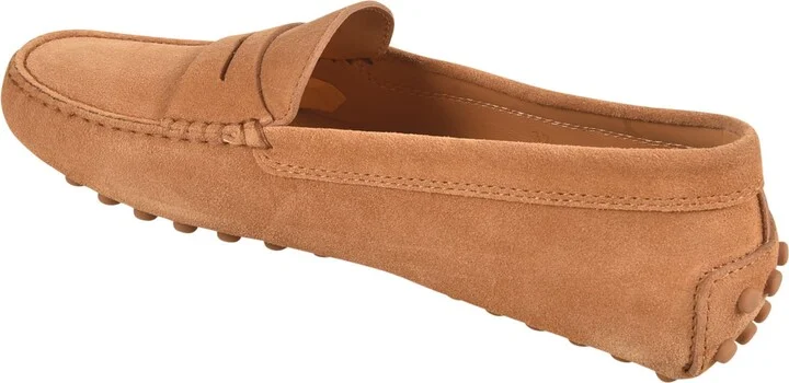 22l Loafers - Image 3