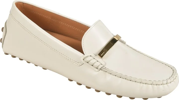 22l Loafers - Image 2