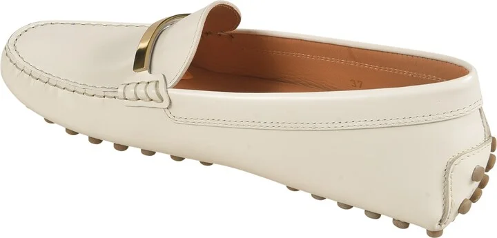 22l Loafers - Image 3