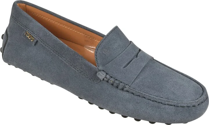 22l Loafers - Image 2