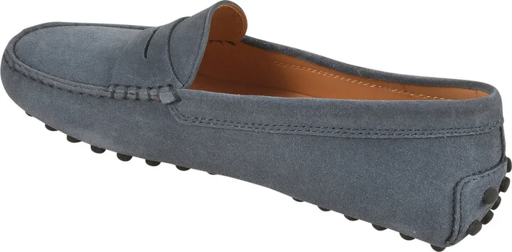 22l Loafers - Image 3