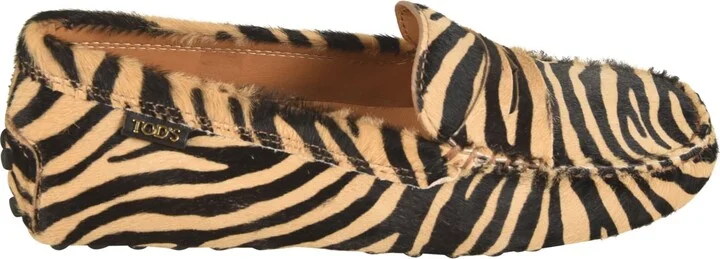 22l Loafers
