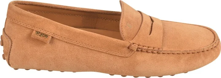 22l Loafers