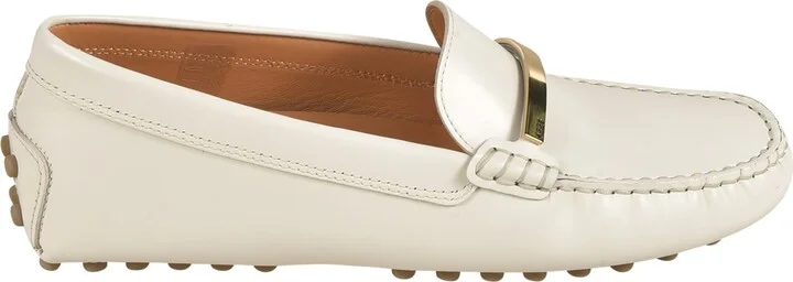 22l Loafers