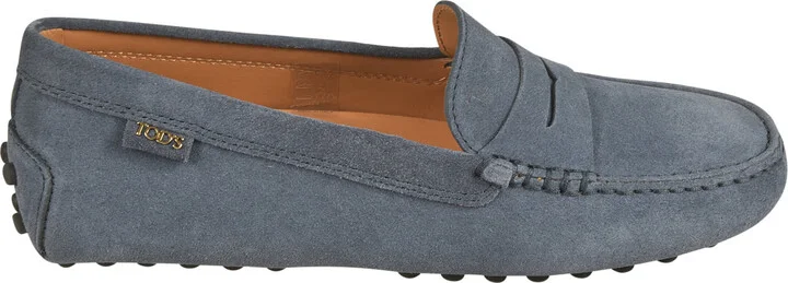 22l Loafers