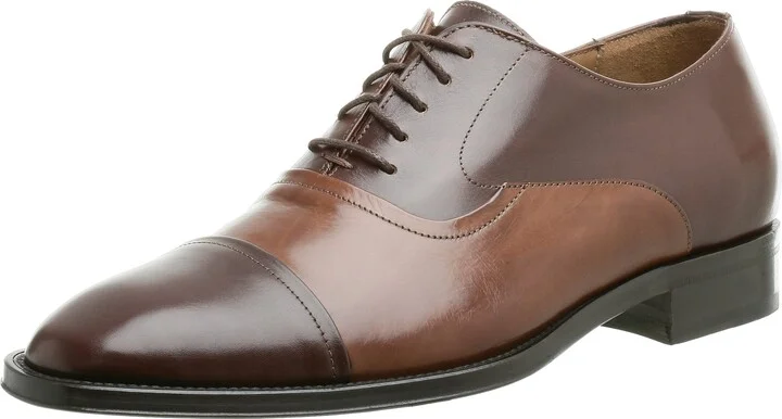 Brown/Cognac
