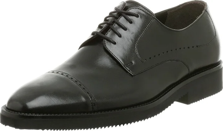 2324Mezlan Men's Novelda Oxford
