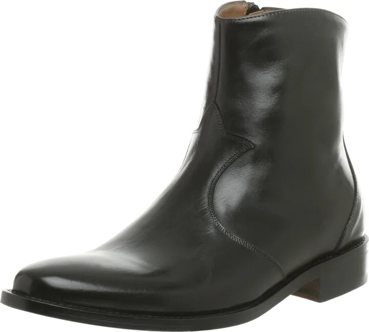 2355Mezlan Men's Villanova Boot