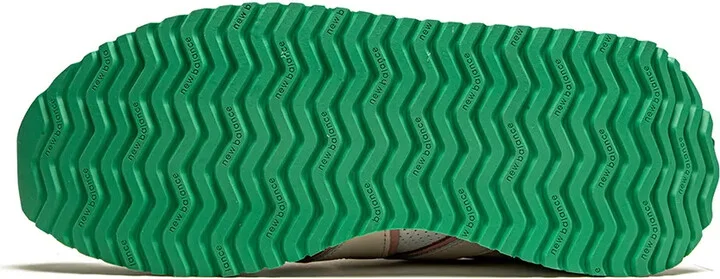237 "Casablanca" sneakers - Image 4