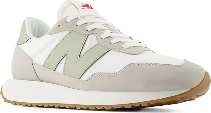 237 "Moonstone" sneakers - Image 2