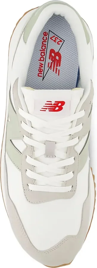 237 "Moonstone" sneakers - Image 3