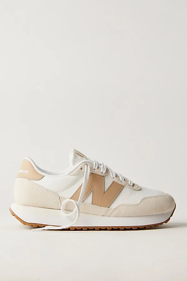 237 Sneakers - Image 3