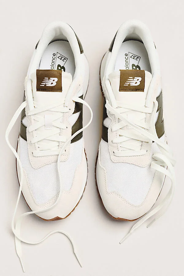 237 Sneakers - Image 2