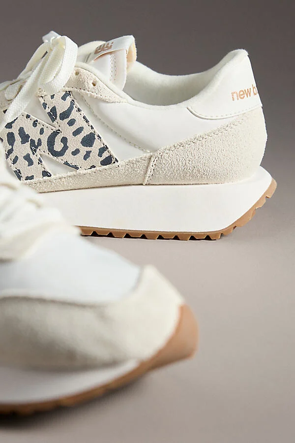 237 Sneakers - Image 3