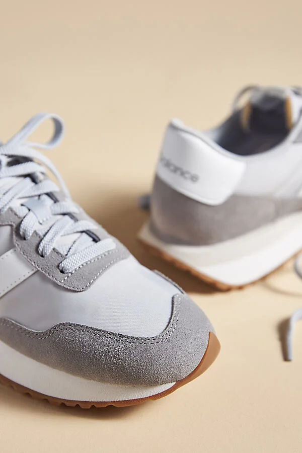 237 Sneakers - Image 3