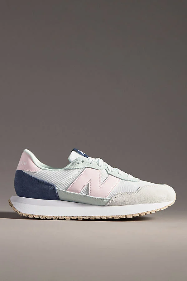 237 Sneakers - Image 2
