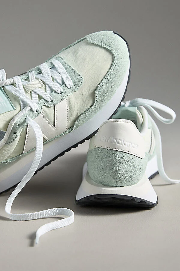 237 Sneakers - Image 3
