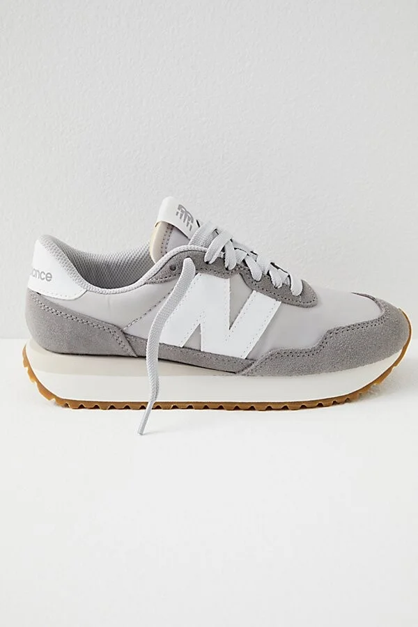 237 Sneakers - Image 3