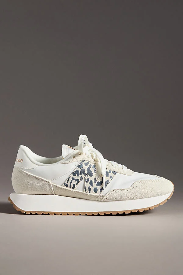 237 Sneakers