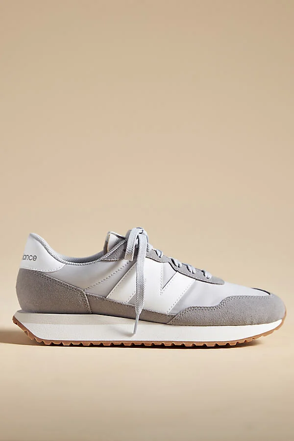 237 Sneakers