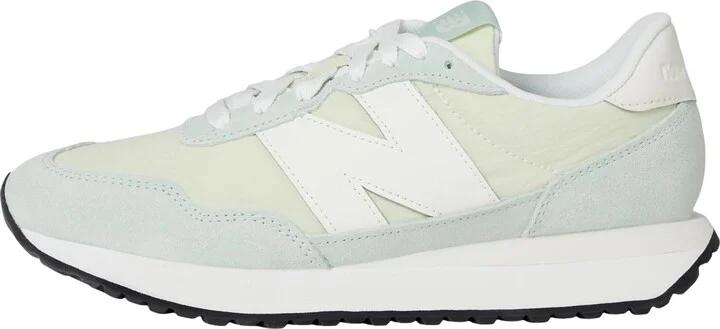 237 V1 Mineral / Sea Salt WS237HTG Women's