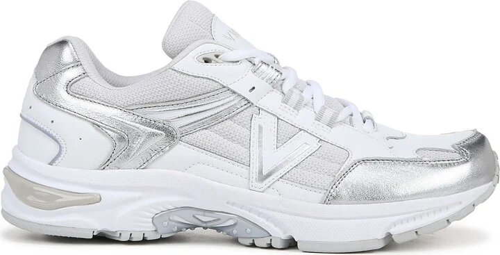 23Walk 2.0 Sneaker - Image 3