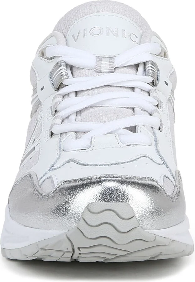23Walk 2.0 Sneaker - Image 4