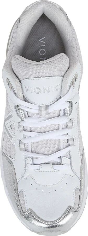 23Walk 2.0 Sneaker - Image 5