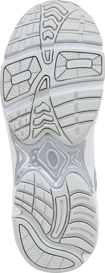 23Walk 2.0 Sneaker - Image 6
