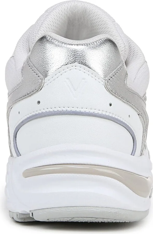 23Walk 2.0 Sneaker - Image 7